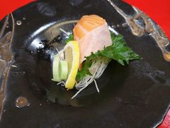 -京怀石·壬生