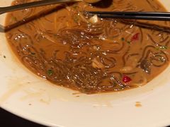 -海立阁海鲜江浙菜(漕河泾印象城店)