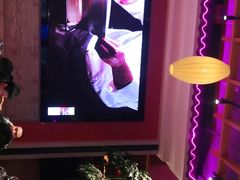 -巢爷老味(东方红店)