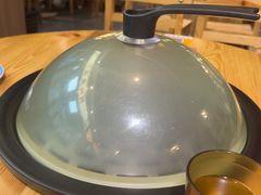 -阿鸡鱼庄·顺德鲜蒸小炒(亚运村店)