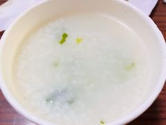 -宏状元现熬粥·京味菜(黄寺大街店)