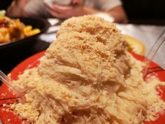 -红辣椒·川菜·火锅(张杨路店)