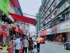 -CBD·中央大街(夷陵大道店)