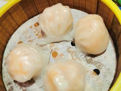 -朕之味(龙湖·西城天街店)