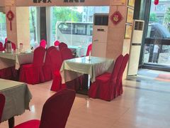 -向塘土鸡总店(八一广场店)