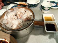 -老浒记烤鸭-北京菜(琉璃厂店)