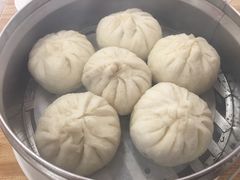 -金海餐厅