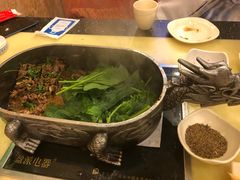 -徐师傅太子锅(文化路店)