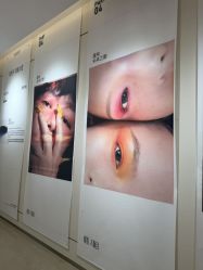 -韩辰医疗美容医院