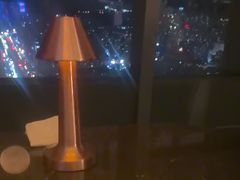 -秀·吧 Show Bar(兰州盛达希尔顿酒店)