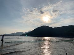 -小皓村