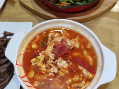 -嘉和一品粥(政府街店)