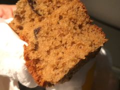 -五道口枣糕王(成府路店)