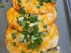 -街角等你.大连海鲜烧烤.经典铁板海鲜串(西安路店)