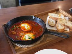 -UPPER KITCHEN(延安路店)
