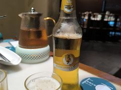 -佬麻雀·剁椒鱼头(京基KK One店)