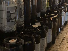 -HUBBA祜精酿(五羊邨店)