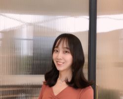 点击看大图 -TC.UNion