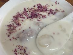 -吴家馄饨