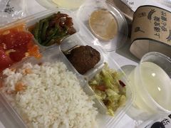 -上德宝骏宝马5S店