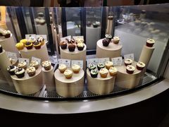 -Pantry's Best派悦坊蛋糕(K11购物艺术中心店)