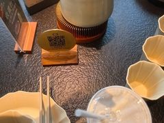 -桐湾大院·桐庐菜(滨江店)