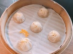 -鼎泰丰(国贸商城店)