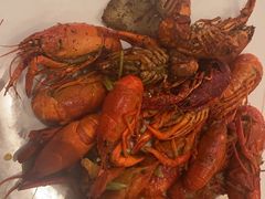 -杭州滨江世融艾美酒店·新食谱全日餐厅