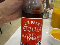 -鲁西南老厨子·特色鲁菜(经一纬五店)