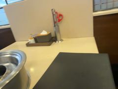 -福云龙(黄河南大街店)