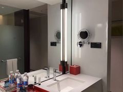 -上海外滩茂悦大酒店