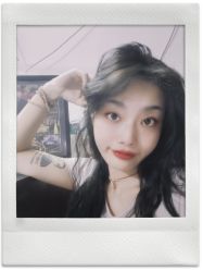 -东瀛造型