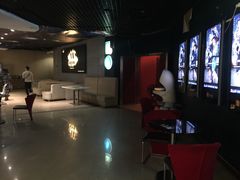 -星美国际影商城(顺联广场店)