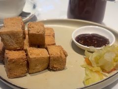 -鹿港小镇(黄金店)