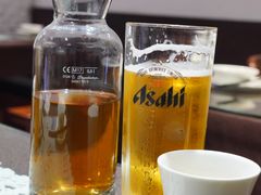 -熠盛粤味·顺德桑拿鸡(永康路店)