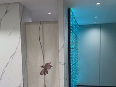 -W·24H茶楼·棋牌·掼蛋(望京店)