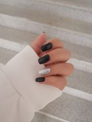 -丫丫NAIL日式自助美甲美睫沙龙