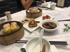 -盆满钵满·国家非遗传承(云台店)