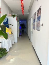 -黎蓓露·徒手骨雕蛋白抗衰·调肤管理