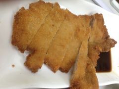 iphone_upload_pic-做了不起的80后