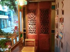 -西关84·History·Art·Cafe