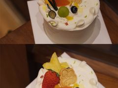 -C.Y Cafe