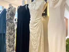 -南京环北服装批发市场