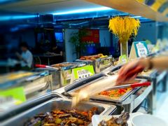 picture-文星素食(兴华路店)