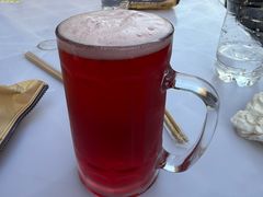 -来之顺海鲜菜馆·青岛菜·始于1993(栈桥店)