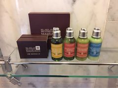 涵田度假村酒店-天目湖涵田度假村