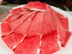 -纯味斑鱼府(中海环宇荟店)