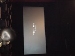 金逸影城(名汇店)-金逸影城(名汇店)