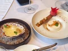-王品牛排(常州吾悦广场店)