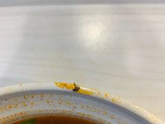 -咬不得高祖生煎·简餐(天城商业中心店)